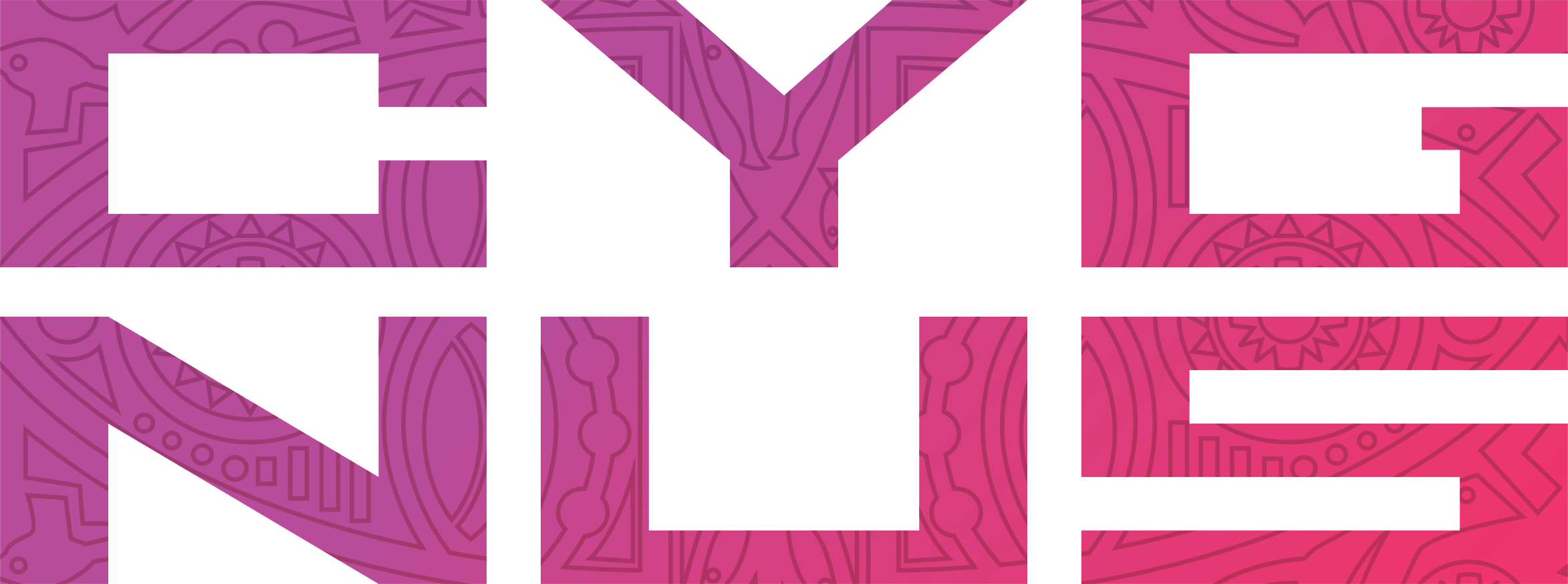 Afrione Mobile Tablet Gadgets Accessories Afrione